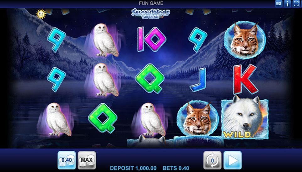Merkur Gaming Mobile-Kompatibilität