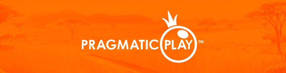 Pragmatic Play anbieter