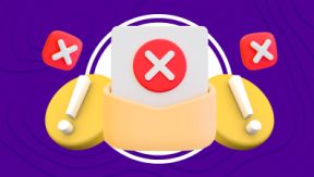 Häufige Probleme und Lösungen