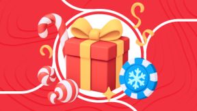 Casino Weihnachtsangebote