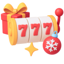 Gültig‌ke⁠itsdau‍er