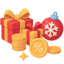 Teilnahmebe‌dingungen