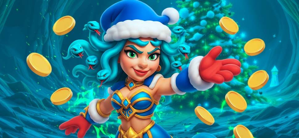 casino weihnachtsangebote