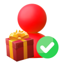 Anmeldebonus