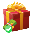 Bonus ohne Umsatzbedingungen