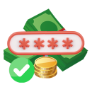 Bonuscodes