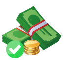 Bargeldbonus