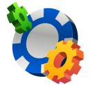 Software-Anbieter