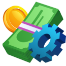 Zahlungsmöglichkeiten