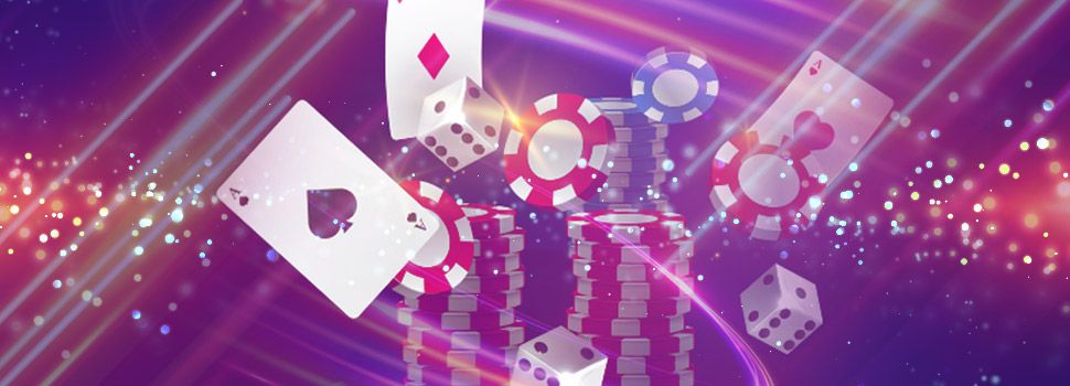 welche Spiele können Sie in Online-Casinos mit Echtgeld spielen