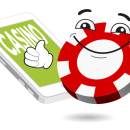 Analysieren Sie die Verfügbarkeit der mobilen App