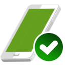 Überprüfen Sie die Mobile Kompatibilität