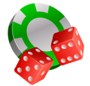 Spiele und Slots