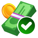 Stellen Sie sicher, dass das Casino die für Sie passende Zahlungsmethode unterstützt