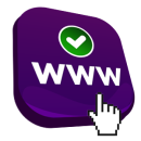 Lesen Sie unseren Testbericht und wählen Sie das beste Online-Casino mit schnellen Auszahlungsoptionen