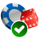 Online-Casino-Bewertungen