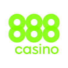 888 Casino Bewertung