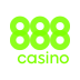 888 Casino Bewertung
