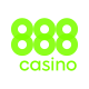888 Casino