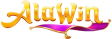 Alawin Logo