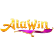 Alawin Logo