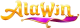Alawin