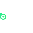 BC.game Logo
