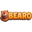 Bearo Logo