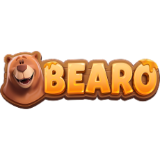 Bearo Casino Bewertung