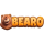 bearo-logo-40x45s