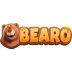 Bearo Casino Bewertung