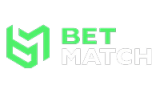 BetMatch Logo