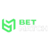 BetMatch Casino Bewertung