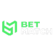 BetMatch