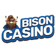 Bison Logo