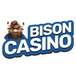 Bison Logo