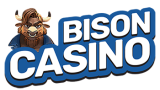 Bison Logo