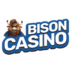 Bison Casino Bewertung