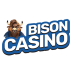 Bison Casino Bewertung