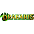 Drakaris Logo