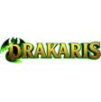 Drakaris Logo