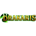drakaris-logo-120x120s