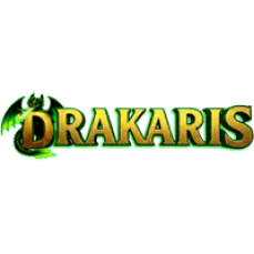 Drakaris Casino Bewertung