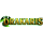 drakaris-logo-40x45s