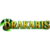 Drakaris Casino Bewertung