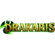 Drakaris