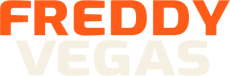 FreddyVegas Casino Bewertung