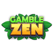 Gamblezen Logo