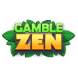 Gamblezen Logo