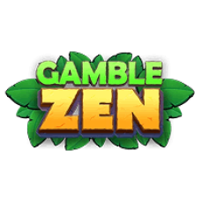 Gamblezen Casino Bewertung